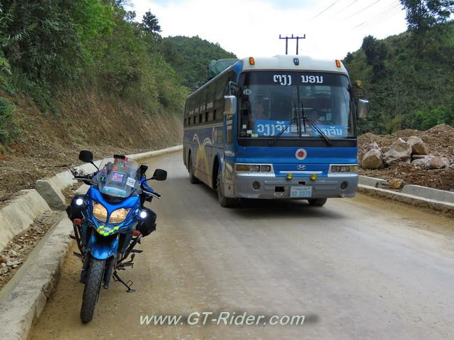 GTR-IMG_0896_resize.jpg