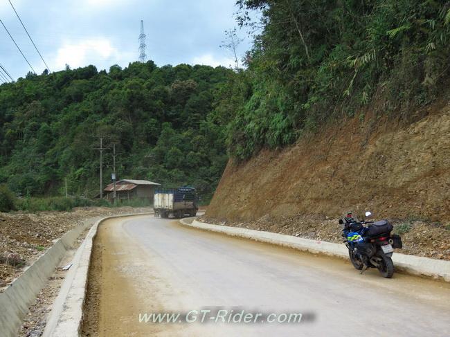 GTR-IMG_0899_resize.jpg