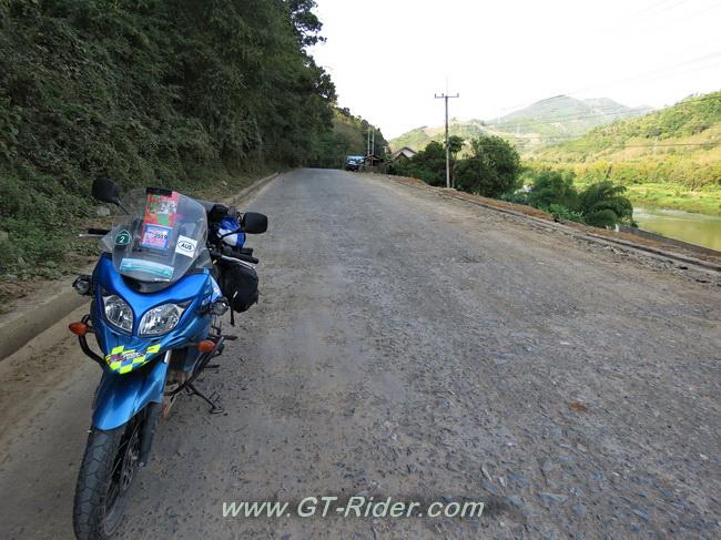 GTR-IMG_0908_resize-1.jpg