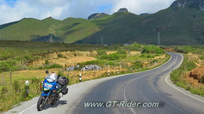 GTR-IMG_0927.jpg