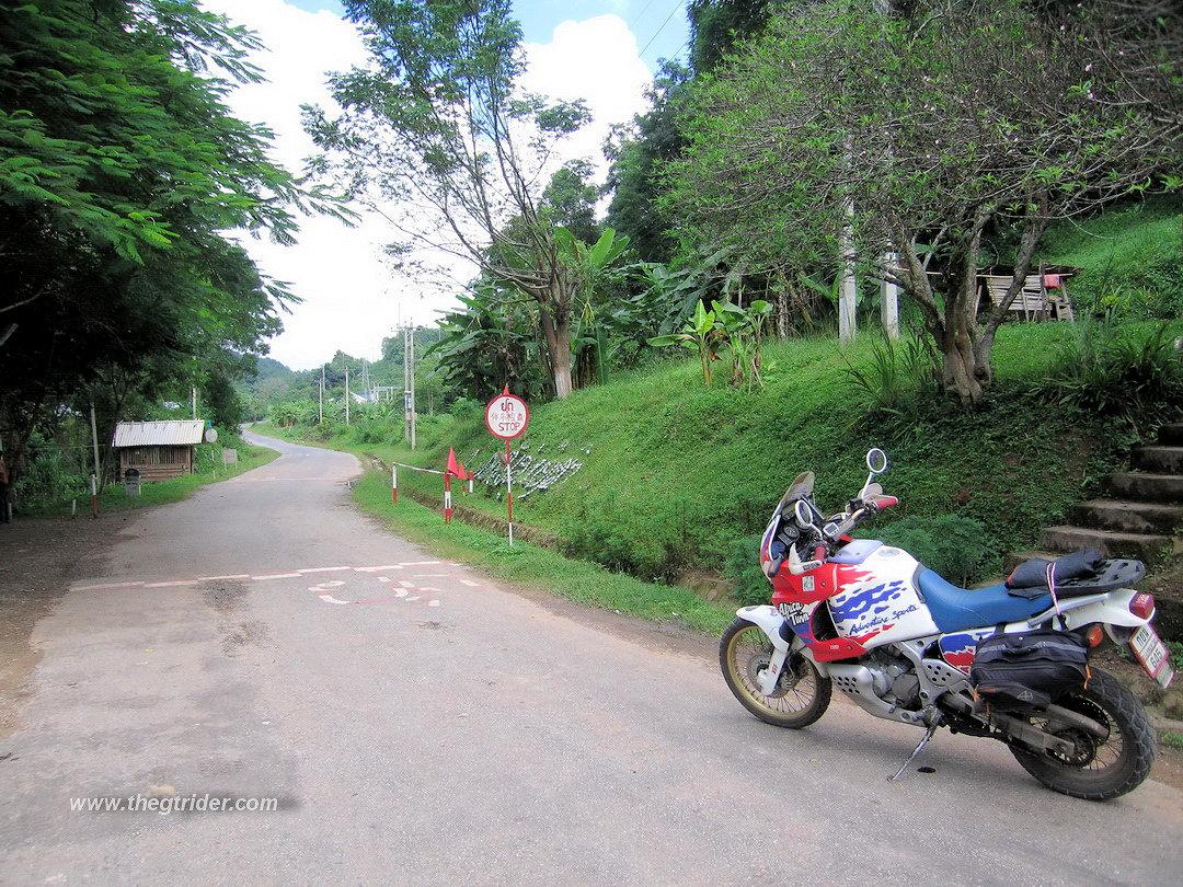 GTR-IMG_0934.JPG