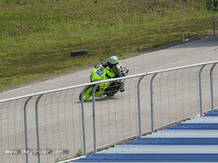 GTR - IMG_1321.JPG