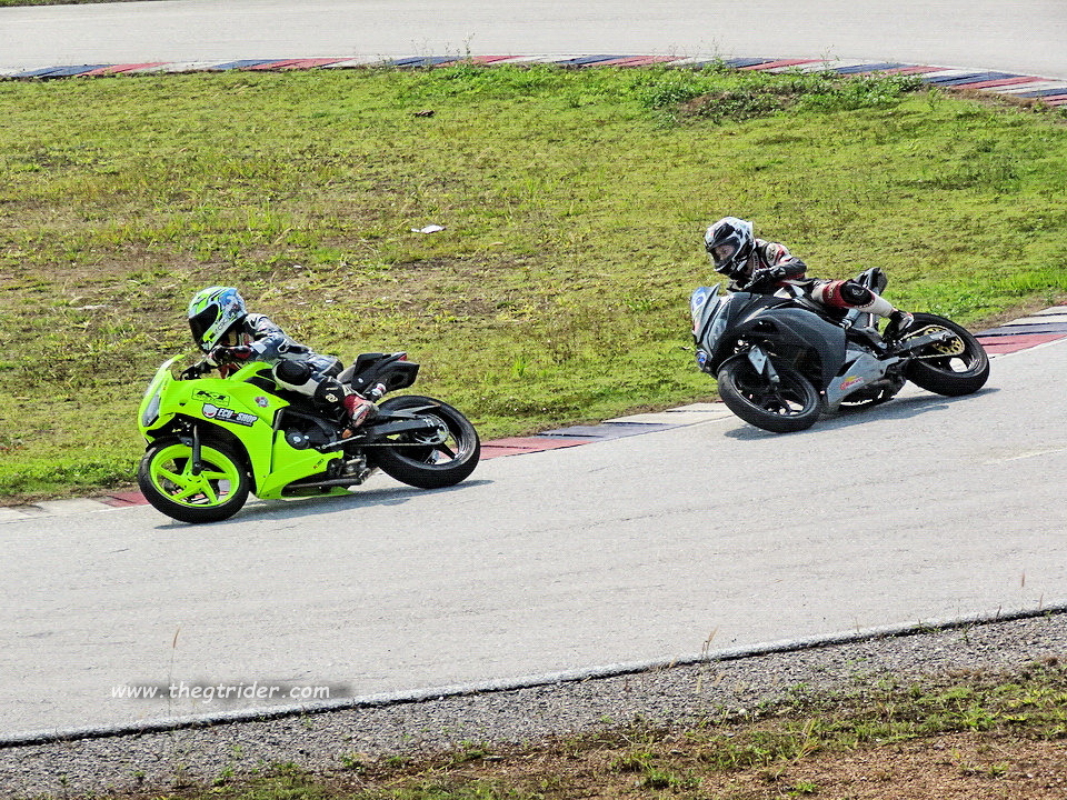 GTR - IMG_1352.JPG