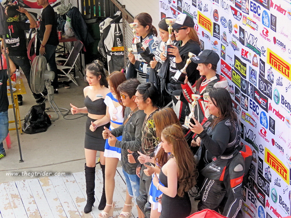 GTR - IMG_1406.JPG