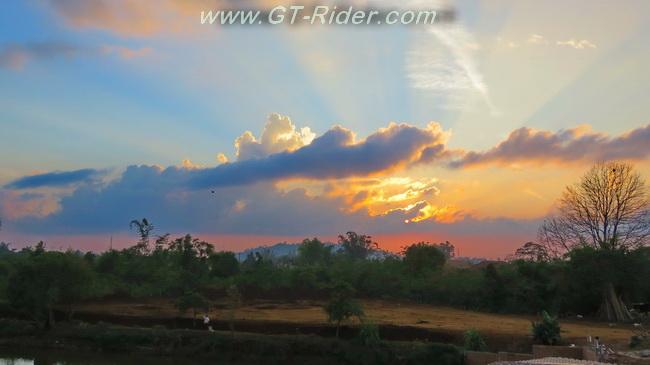 GTR-IMG_1522.jpg