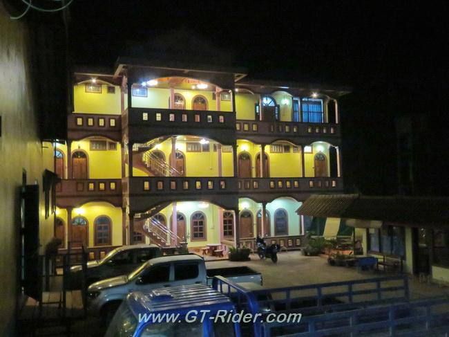 GTR-IMG_1536.jpg