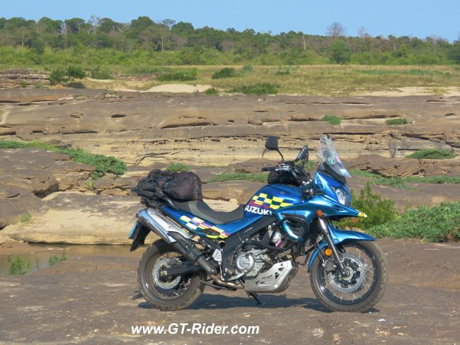 GTR-IMG_2182.jpg