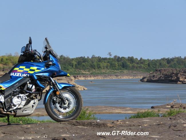 GTR-IMG_2183.jpg