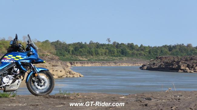 GTR-IMG_2186.jpg
