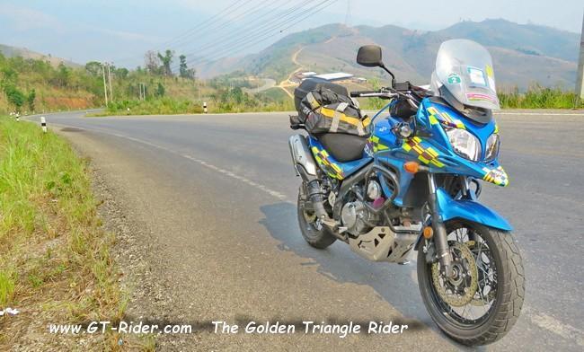 GTR-IMG_3257.JPG