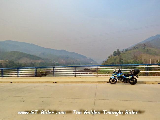 GTR-IMG_3277B.JPG