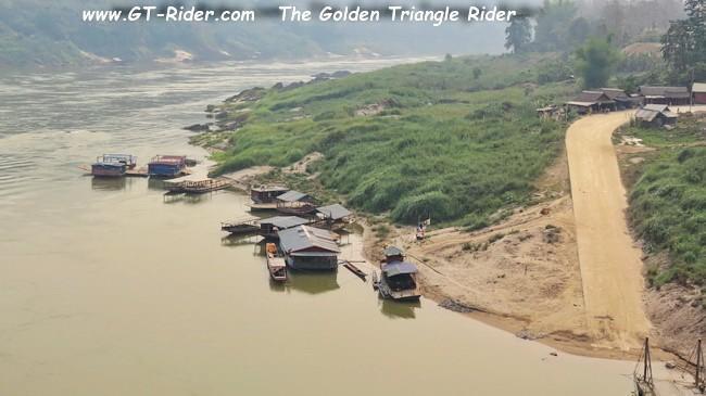 GTR-IMG_3289.JPG