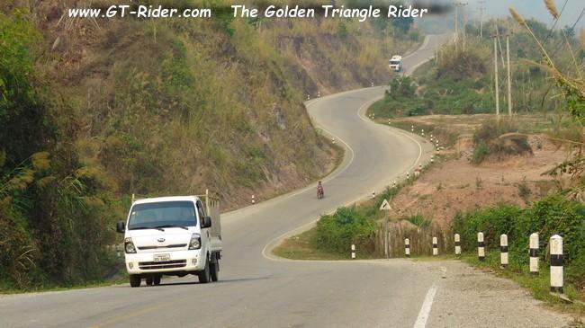 GTR-IMG_3297.JPG