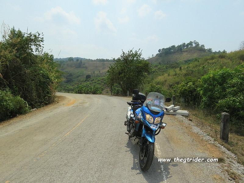 GTR - IMG_4012.JPG