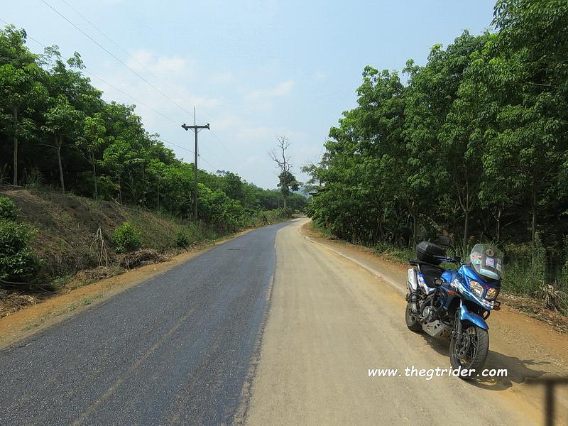 GTR - IMG_4023.JPG