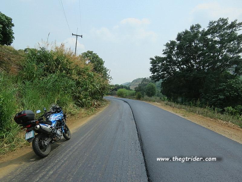 GTR - IMG_4024.JPG