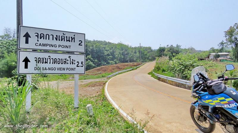 GTR - IMG_4338.JPG
