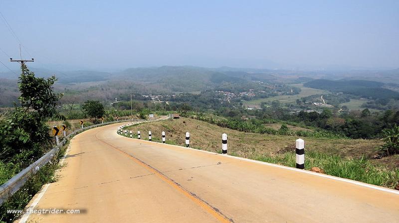 GTR - IMG_4344.JPG