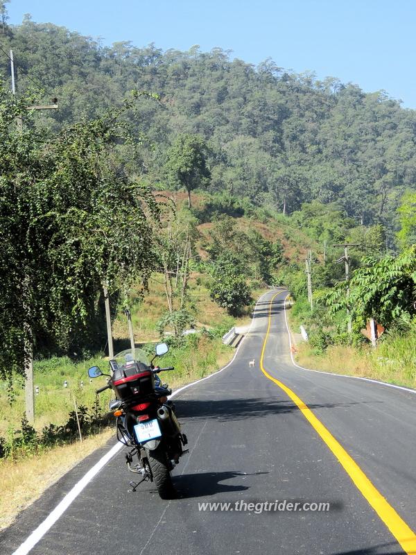 GTR - IMG_4845.JPG