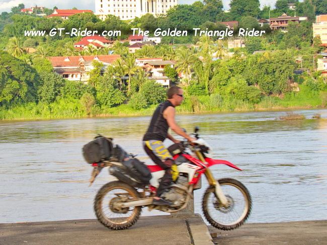 GTR-IMG_4932.jpg