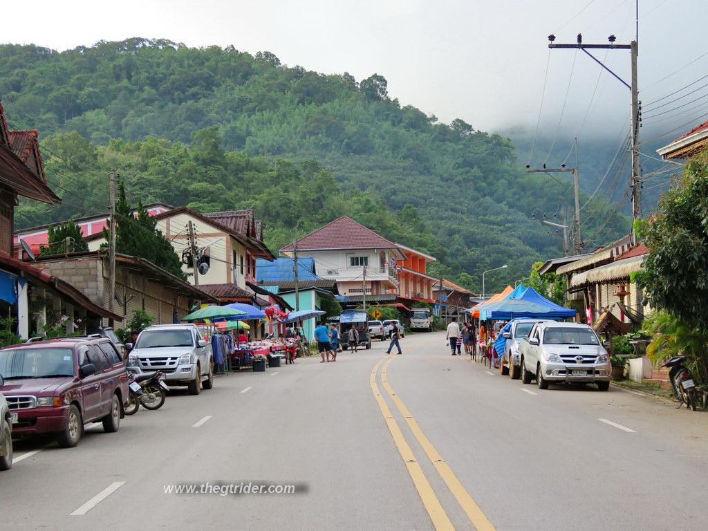 GTR- IMG_4959.JPG