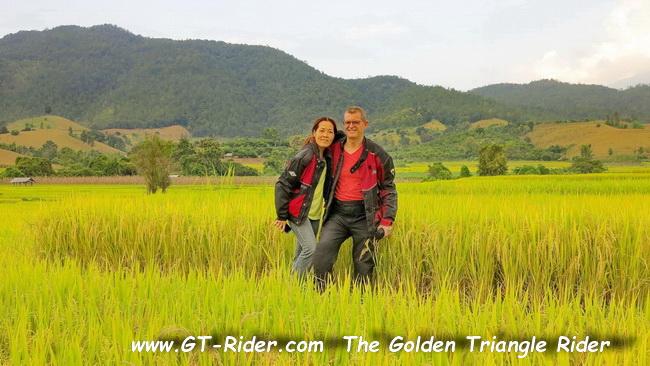 GTR-IMG_5349.jpg