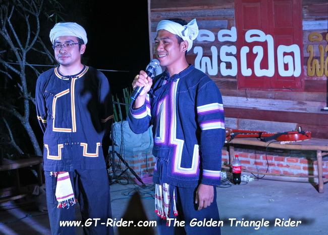 GTR-IMG_5574-.jpg