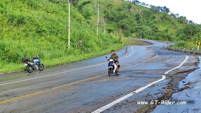 GTR - IMG_5689.JPG