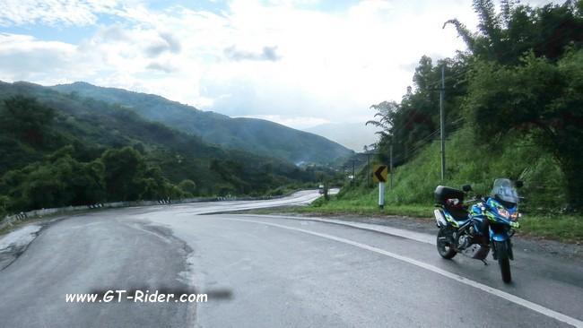 GTR - IMG_5698.JPG