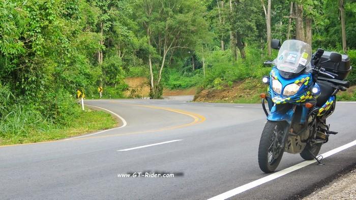 GTR - IMG_5789.JPG