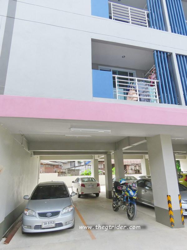GTR - IMG_5914.JPG