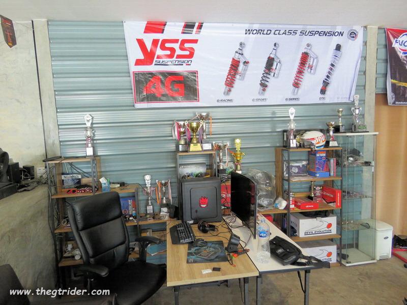 GTR - IMG_6092.JPG
