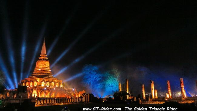 GTR-IMG_6092.jpg