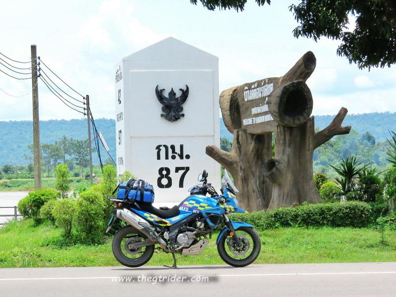 GTR - IMG_6211B.JPG