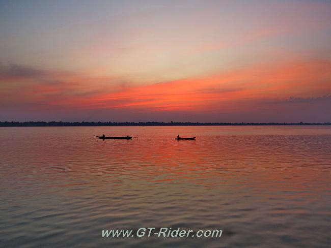 GTR-IMG_6274IMG_.jpg