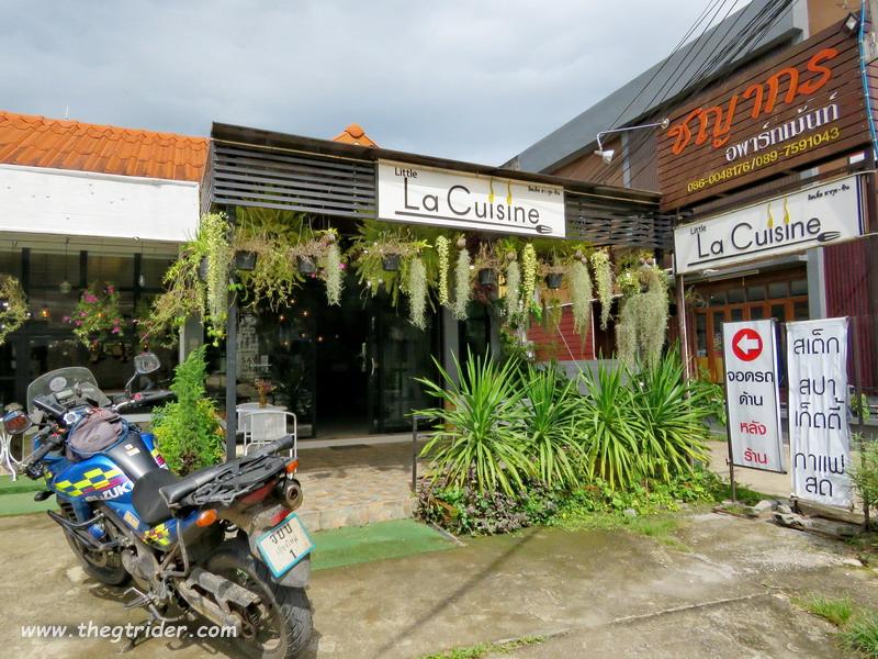 GTR - IMG_6280.JPG