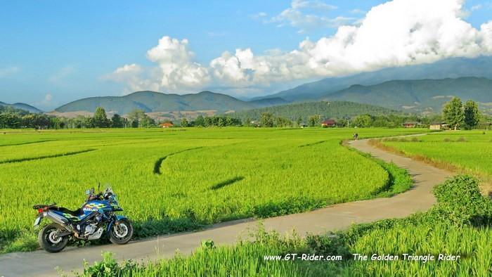 -GTR-IMG_6325--.JPG