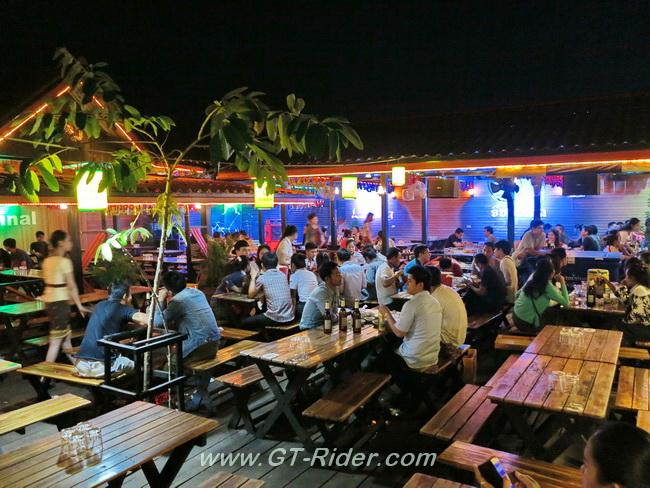 GTR-IMG_6357.jpg