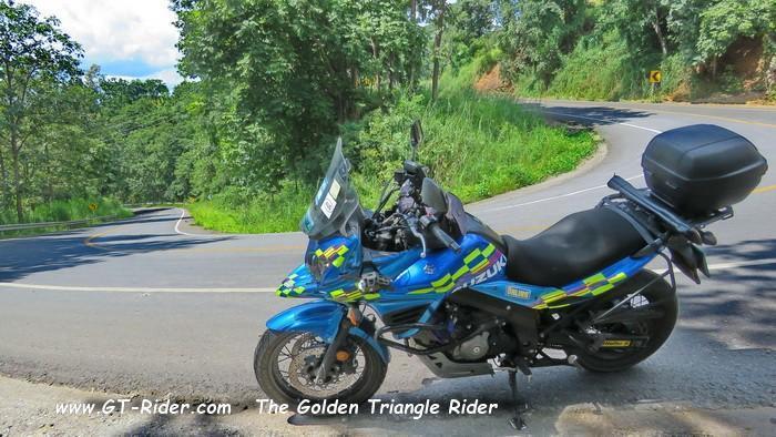 -GTR-IMG_6392--.JPG