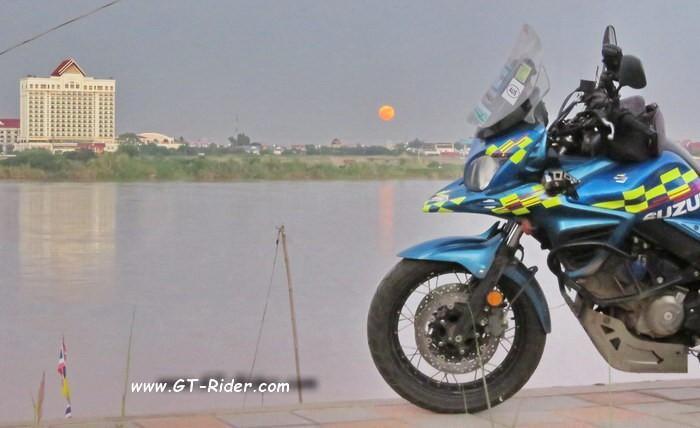 -GTR-IMG_6689--.JPG