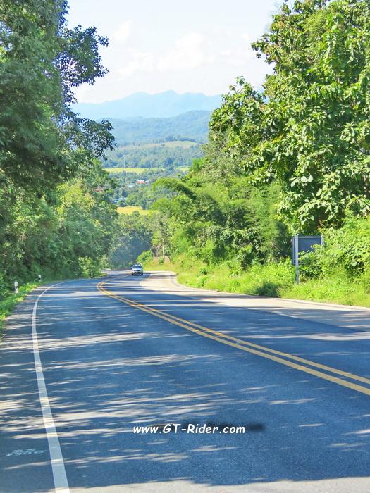 -GTR-IMG_6763--.jpg