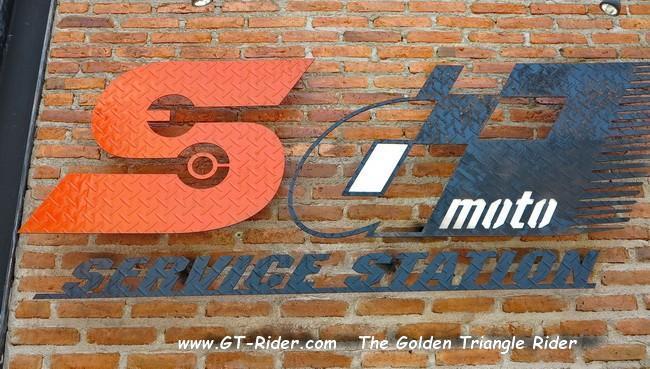 GTR - IMG_6980.JPG