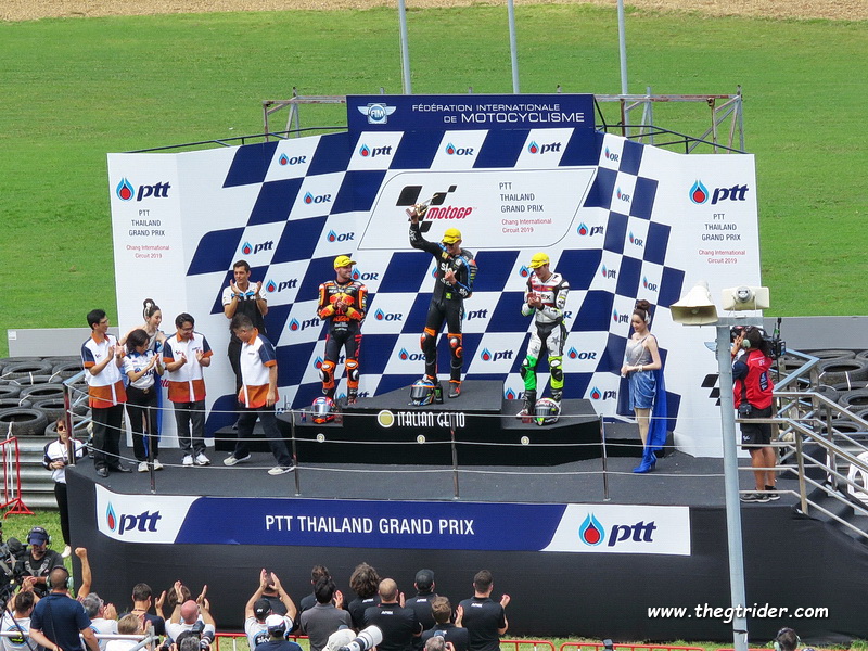 GTR- IMG_7055.JPG
