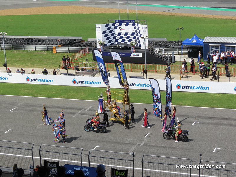 GTR- IMG_7061.JPG