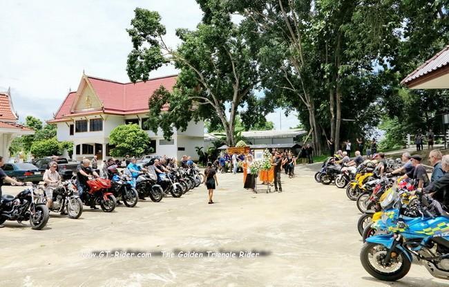 GTR - IMG_7522.JPG