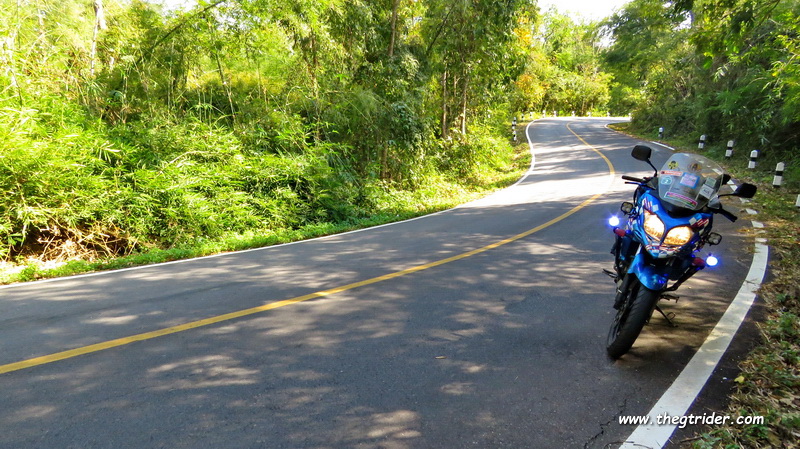 GTR - IMG_7761.JPG
