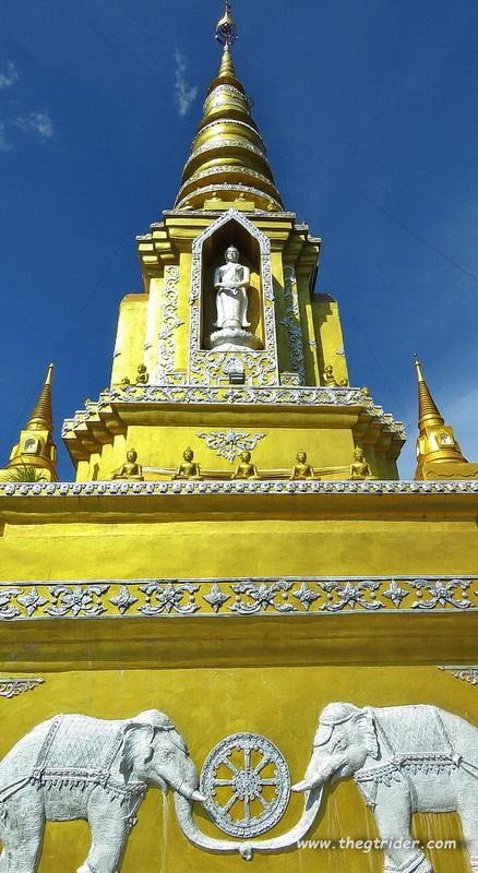 GTR - IMG_8614.JPG