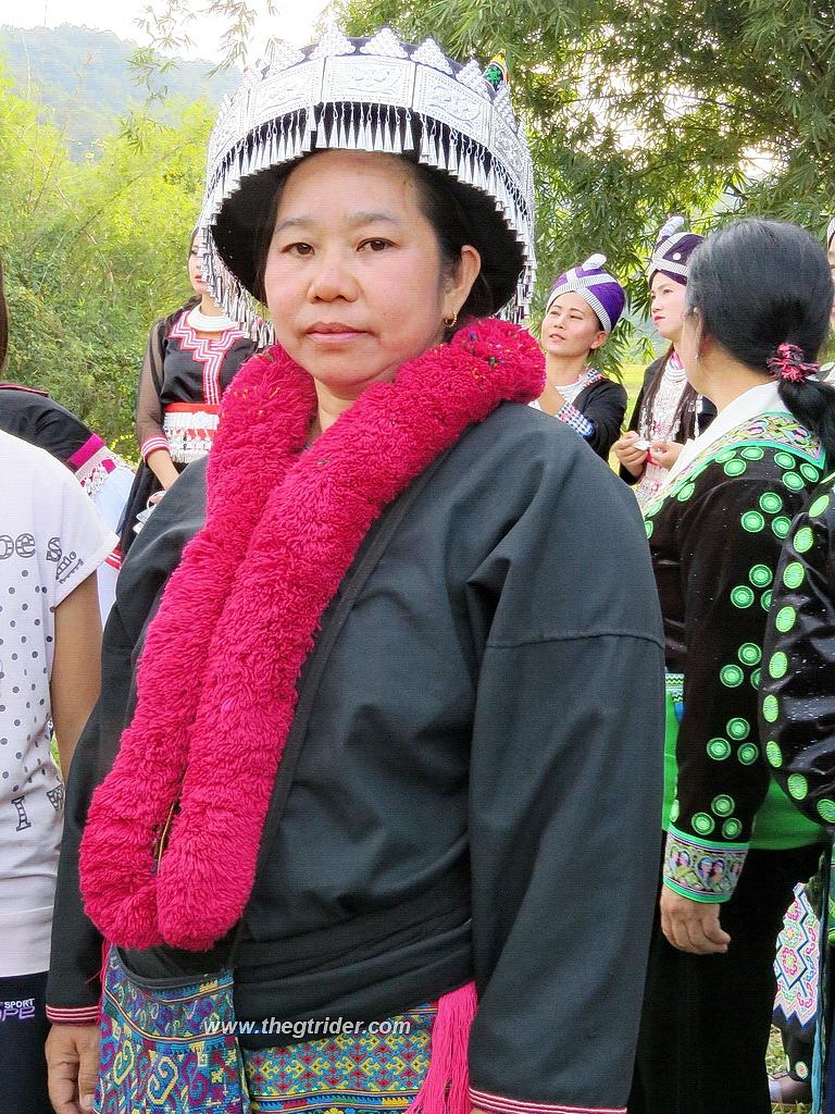 GTR - IMG_9726.JPG