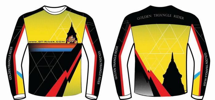 gtr-jersey-final-jpg.jpg