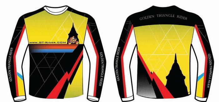 GTR-Jersey-Final.jpg
